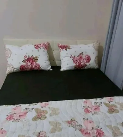 Comfortable Family Friends Or Group 아파트 *